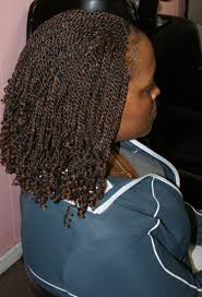 Mid back length included ** feed in method used for protective styles! Braiding Hair Michelle African Hair Braiding Rock Hill Sc