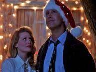 What candy is the second most popular halloween candy? 103 Christmas Vacation Trivia Questions Answers National Lampoon