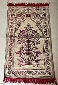 religious carpets ibadat janawaz