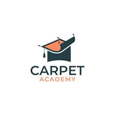 carpet logo images browse 14 240