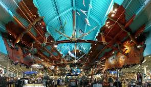 dolphin mall miami 2022 the best tips