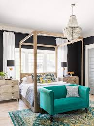Traditional style of furniture reproduces the classic decor with european flair. 25 Top Bedroom Design Styles Hgtv