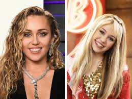 Miley cyrus — gimme what i want 02:32. Miley Cyrus Opened Up About The Moment She Wanted To Stop Doing Hannah Montana Teen Vogue