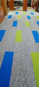for gym flooring plain carpet tile at