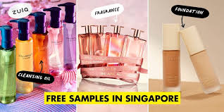 skincare and makeup brands in singapore