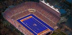 97 Best Boise State Football Images Boise State Football