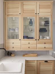 See all tv stands with cabinets. A Simple And Functional Torhamn Natural Ash Kitchen Ikea Ca