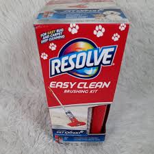 clean carpet cleaner foam spray refill