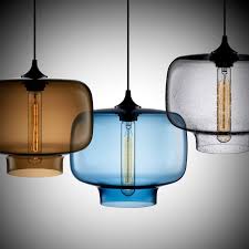 Swag Lamps That Plug Into Wall Procura Home Blog