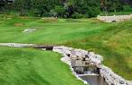 Glencairn Golf Club - Scotch Block in Halton Hills, Ontario ...