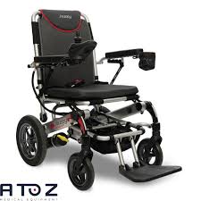 pride mobility jazzy pport