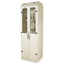 suredry 5 tee probe drying cabinet key