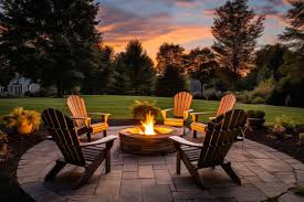 Fire Pit Icon Images Browse 2 632