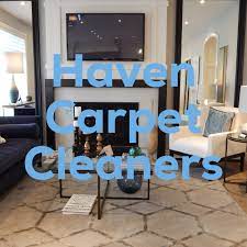 the best 10 carpet cleaning near wright