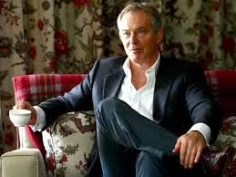 No, tony blair is not a war criminal. Iraq War In 2003 Contributed To Rise Of Islamic State Tony Blair Hindustan Times