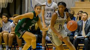 The baylor lady bears basketball team represents baylor university in waco, texas, in ncaa division i women's basketball competition. Pregame Primer Women S Basketball Takes On Buffalo And Baylor Thanksgiving Weekend The Georgetown Voice
