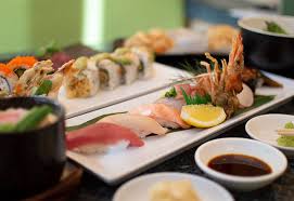 kozo sushi dining starts daily special
