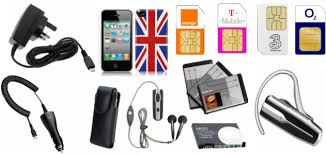 Shop the top 25 most popular 1 at the. Download 21 Nov Mobile Phone And Accessories Png Png Image With No Background Pngkey Com