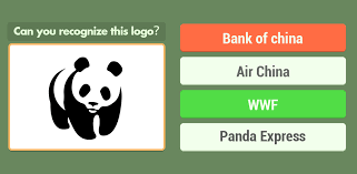 How much do you know about your favorite animals? How To Download And Play Quizdom Trivia More Than Logo Quiz On Pc For Free