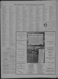 texas a m newspaper collection