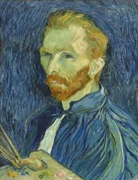 Image result for van gogh