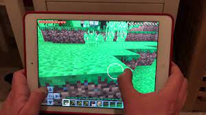 Mojang studios is hosting another minecraft live event to cover all the latest and greatest news and reveals for minecraft, and it's airing on oct. 5 Best Tablets Ipad Android For Playing Minecraft Games 2020 Techtestreport
