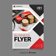 Flyer Vectors Photos And Psd Files Free Download