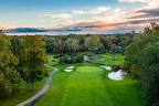 White Beeches Golf and Country Club - Looking for a club in ...