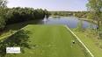 Balcones Country Club, Austin, Texas - Golf course information and ...