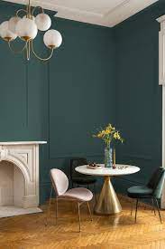 color trends 2019 most stylish