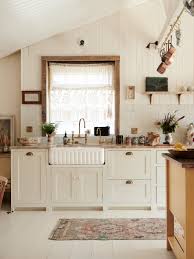 why white kitchen cabinets are a