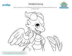 Epics colouring sheets created date: Prodigy Education Ø¯Ø± ØªÙˆÛŒÛŒØªØ± April Was A Tough Month For Sure But Spring Is In Full Swing May Promises To Bring Better Weather More Time Outside Our Learnfromhome Activities Calendar Has