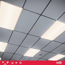 Discover over 1442 of our best selection of 1 on. Fluorescent Light Covers Fluorescent Light Covers For Ceiling Lights Classroom Office Or Light Covers Fluorescent Filter Eliminates Flicker Glare 48 By 24 4 Pack Off White Storepaperoomates Shop