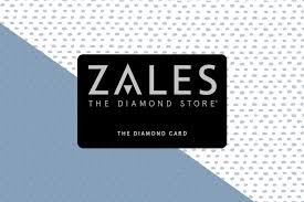 This article lists all of their affiliations as well as the easier credit cards that you can apply for which is very useful for those with a poorer credit score. Zales Diamond Card Review