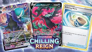 We stock virtually everything one could want within the sports collectibles industry. Pokemon Trading Card Game Pokemon Com