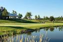 Pakenham Highlands Golf Club - Lake/Canyon in Pakenham, Ontario ...