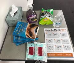 Crafty survival kit ideas for all occasions including funny kits, supportive kits, and thoughtful kits. Looking Forward To Seeing More Of Our Allegra School Coffs Harbour Facebook