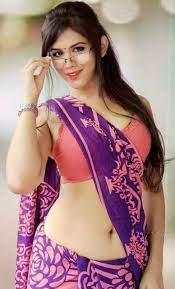 Find and follow posts tagged navel show on tumblr. 1137 Saree Navel Photos Images Hd Pics Wallpapers