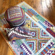 rugs in hastings east sus
