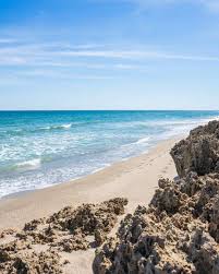 best beaches in florida guide to