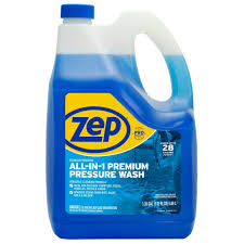 zep 172 oz all in 1 pressure wash