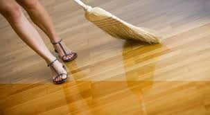 Apalagi teruntuk anda yang berencana menggunakan lantai kayu di dalam rumah. Ingin Lantai Kayu Mengkilap Tahan Lama Ini Tips Perawatannya