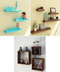 7 affordable wall racks that will