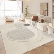 fancy sofa table carpet