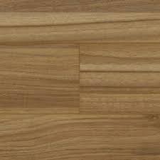 american standard waterproof wooden floor