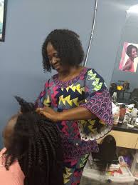 mama s beautiful african hair braiding