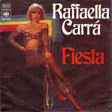 86,150 likes · 44 talking about this. Raffaella Carra Fiesta Releases Discogs