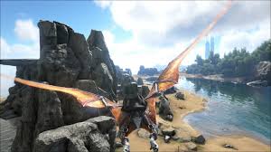 Today we explore ark survival evolved to find out were there metal, crystal, oil and other resources are located on the ragnarok map.ragnarok resource locati. Best Base Locations For Every Map In Ark Game Voyagers