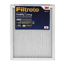 Best 20x24x1 Air Filters Review In December 2019 The Home