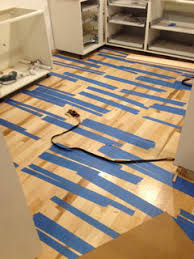 prefinished solid hardwood floors